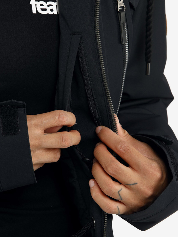 Horsefeathers Яке Maddy Horsefeathers