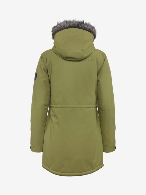 Horsefeathers Яке Maddy Horsefeathers