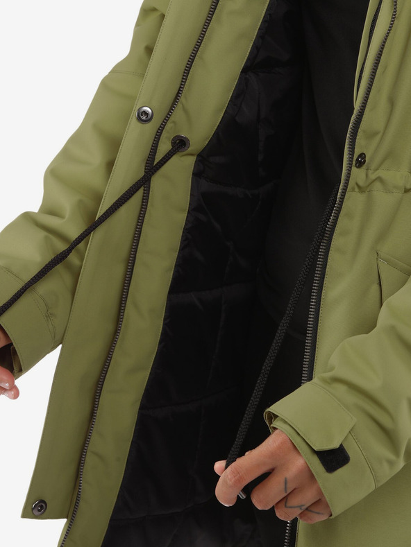 Horsefeathers Яке Maddy Horsefeathers