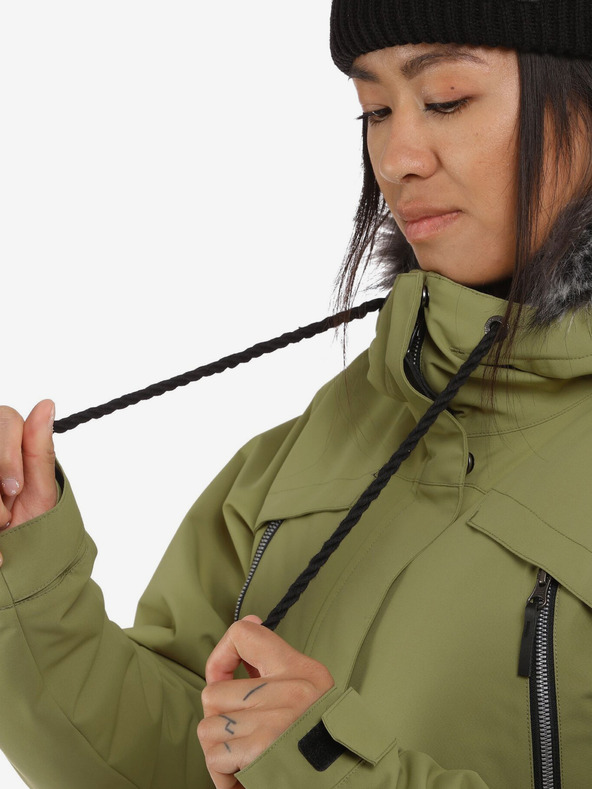 Horsefeathers Яке Maddy Horsefeathers