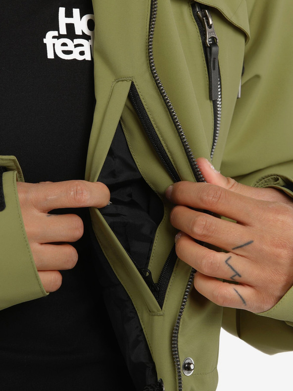 Horsefeathers Яке Maddy Horsefeathers