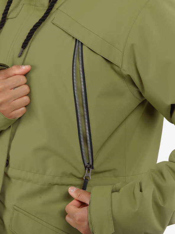 Horsefeathers Яке Maddy Horsefeathers