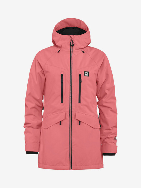 Horsefeathers Яке Larra II Horsefeathers