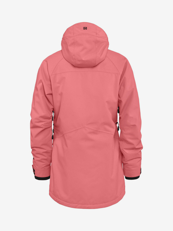 Horsefeathers Яке Larra II Horsefeathers