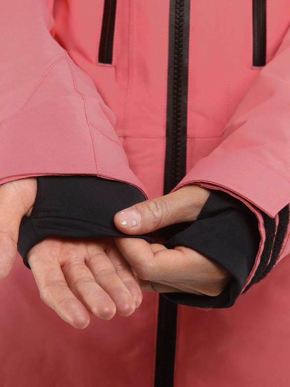 Horsefeathers Яке Larra II Horsefeathers