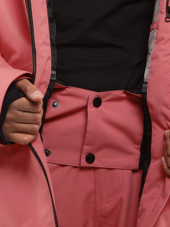 Horsefeathers Яке Larra II Horsefeathers