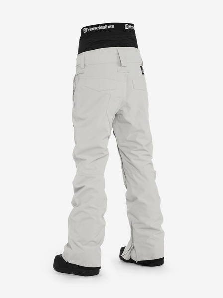 Horsefeathers Панталон Lotte Horsefeathers