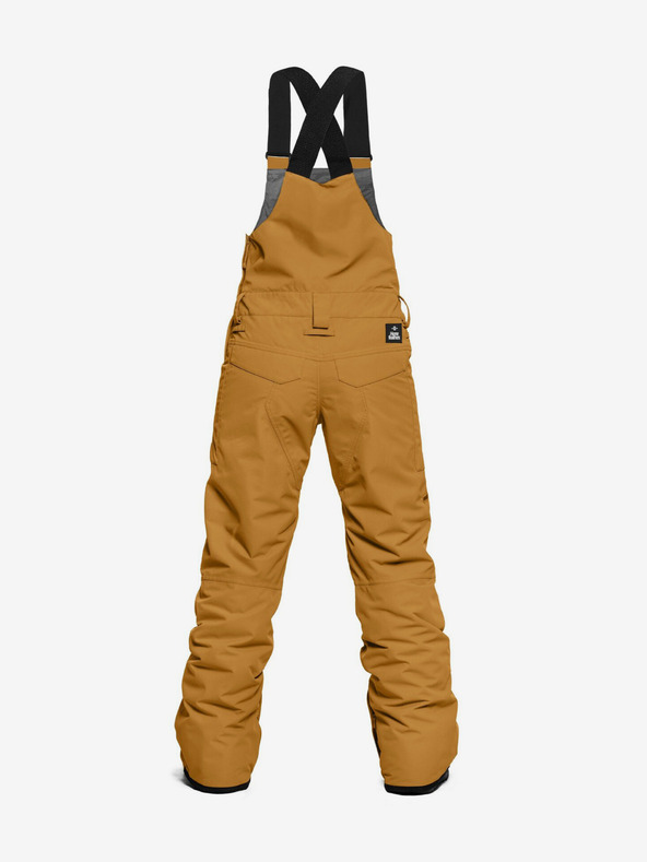 Horsefeathers Stella Панталон