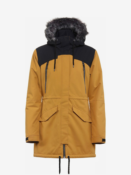 Horsefeathers Яке Maddy Horsefeathers