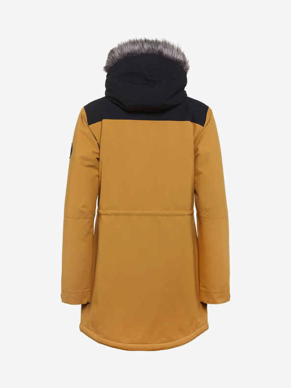 Horsefeathers Яке Maddy Horsefeathers