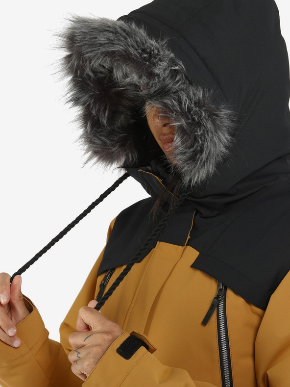 Horsefeathers Яке Maddy Horsefeathers