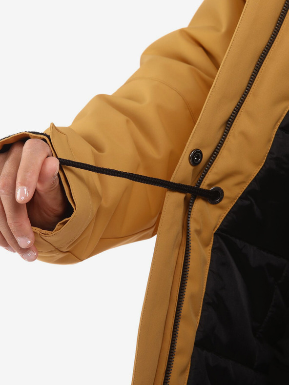 Horsefeathers Яке Maddy Horsefeathers