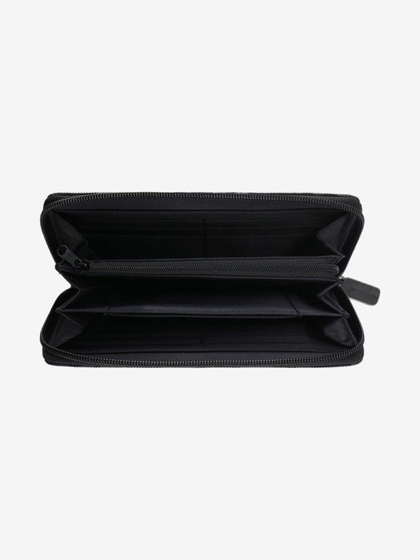 Horsefeathers Портфейл Maki Horsefeathers