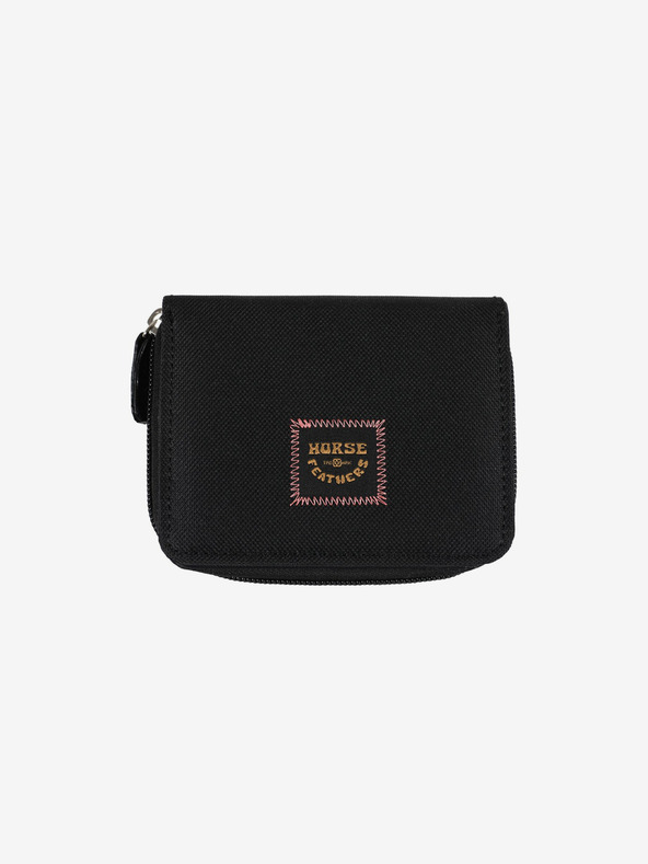 Horsefeathers Kairi Портфейл Horsefeathers