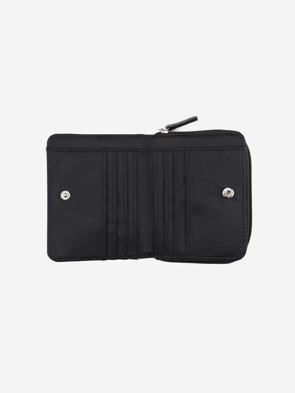 Horsefeathers Kairi Портфейл Horsefeathers