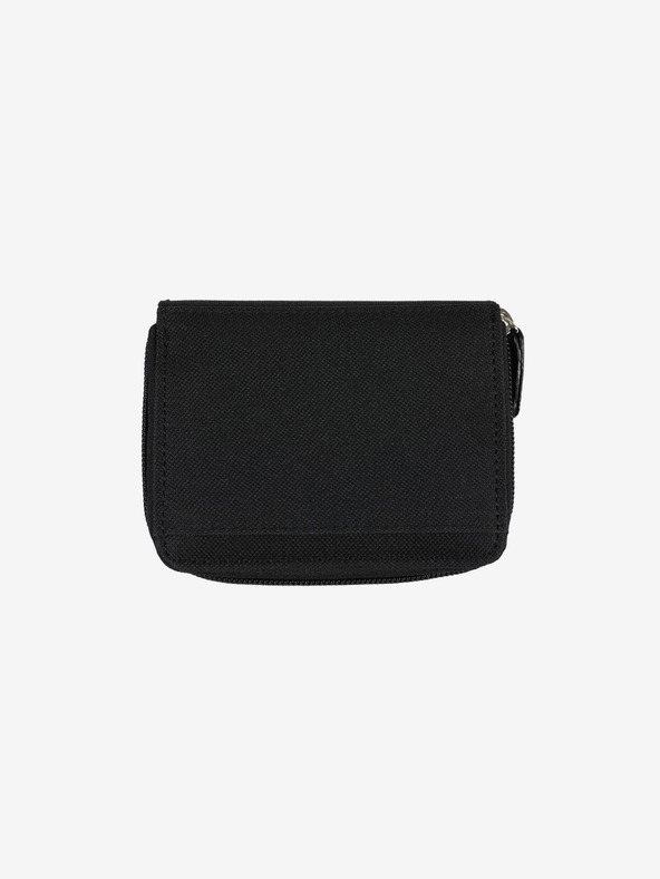 Horsefeathers Kairi Портфейл Horsefeathers