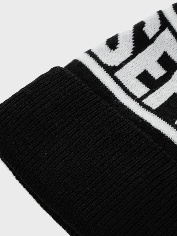 Horsefeathers Royce Шапка