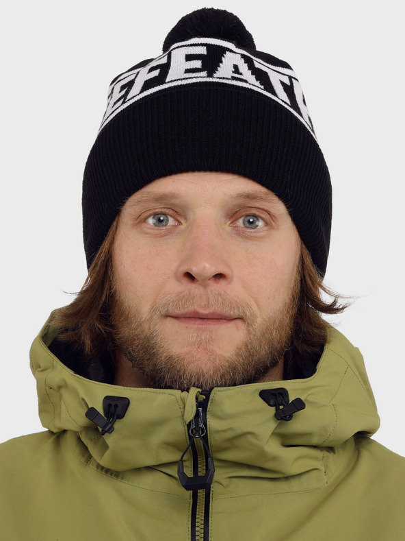 Horsefeathers Royce Шапка