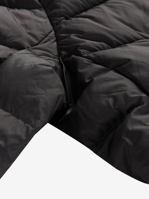 ALPINE PRO Дамско зимно пухено яке с DWR ALPINE PRO Rogita