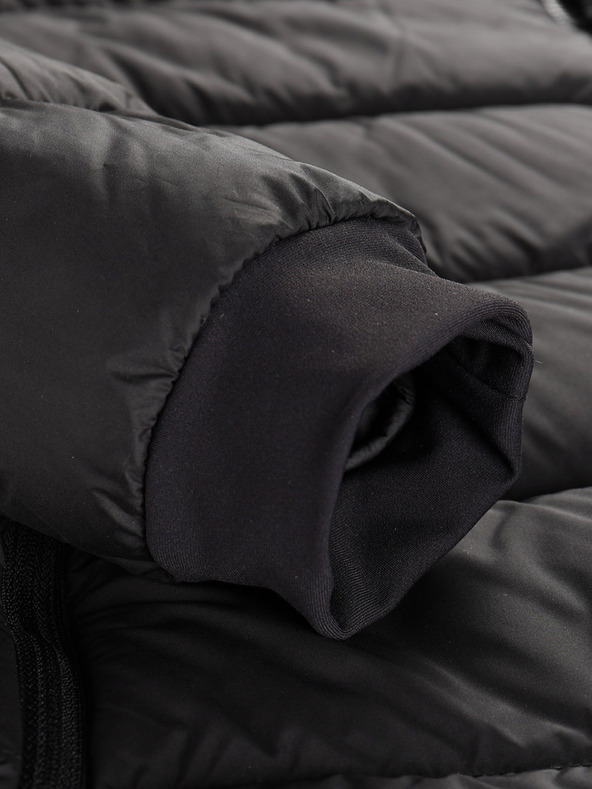 ALPINE PRO Дамско зимно пухено яке с DWR ALPINE PRO Rogita