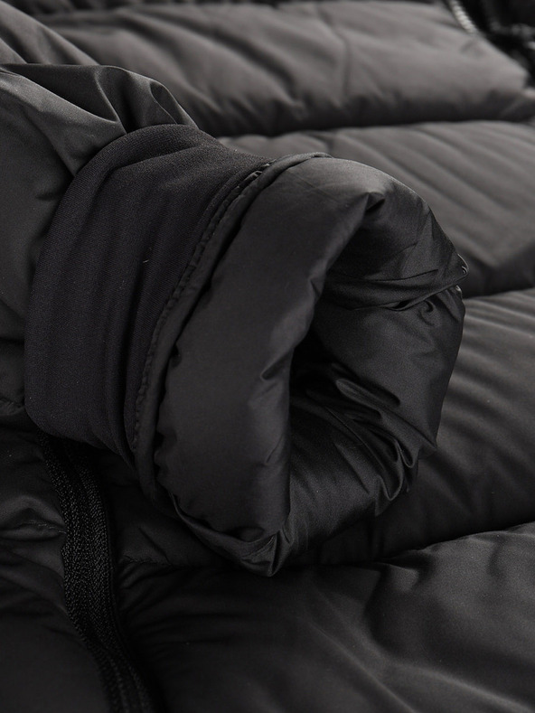 ALPINE PRO Дамско зимно пухено яке с DWR ALPINE PRO Rogita