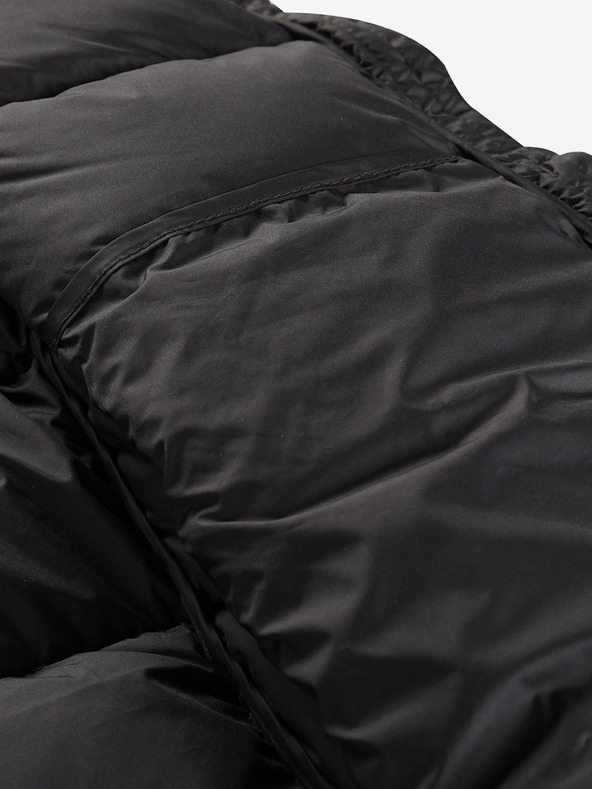 ALPINE PRO Дамско зимно пухено яке с DWR ALPINE PRO Rogita