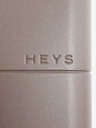 Heys Пътнически куфар Heys Zen L Atmosphere Beige