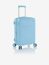 Heys Светлосин пътнически куфар Heys Pastel S