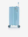Heys Светлосин пътнически куфар Heys Pastel S