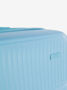 Heys Светлосин пътнически куфар Heys Pastel S