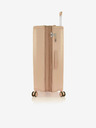 Heys Комплект от три пътнически куфара Heys Pastel beige S,M,L