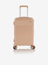 Heys Комплект от три пътнически куфара Heys Pastel beige S,M,L