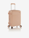 Heys Комплект от три пътнически куфара Heys Pastel beige S,M,L