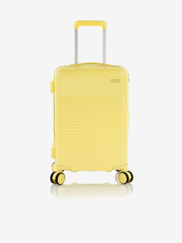 Heys Pastel ( S+M+L ) Комплект