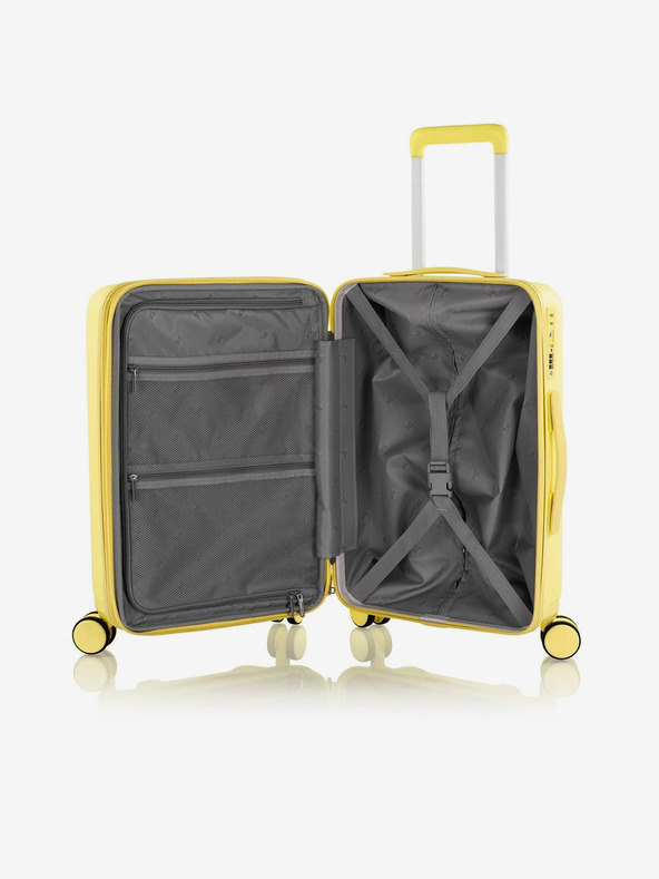 Heys Pastel ( S+M+L ) Комплект