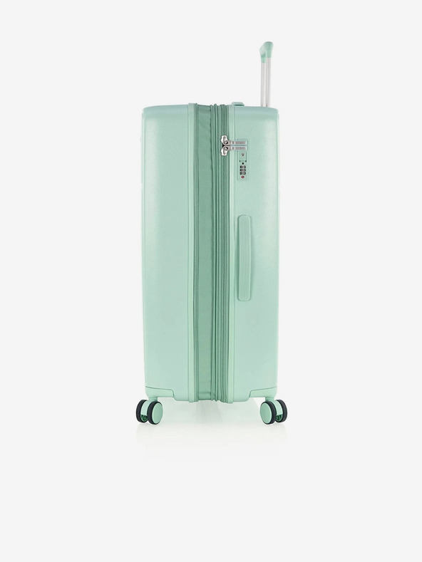 Heys Pastel ( s +M+L ) Комплект