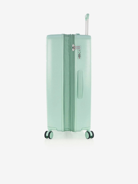 Heys Pastel ( s +M+L ) Комплект