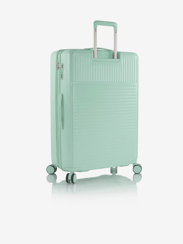 Heys Pastel ( s +M+L ) Комплект