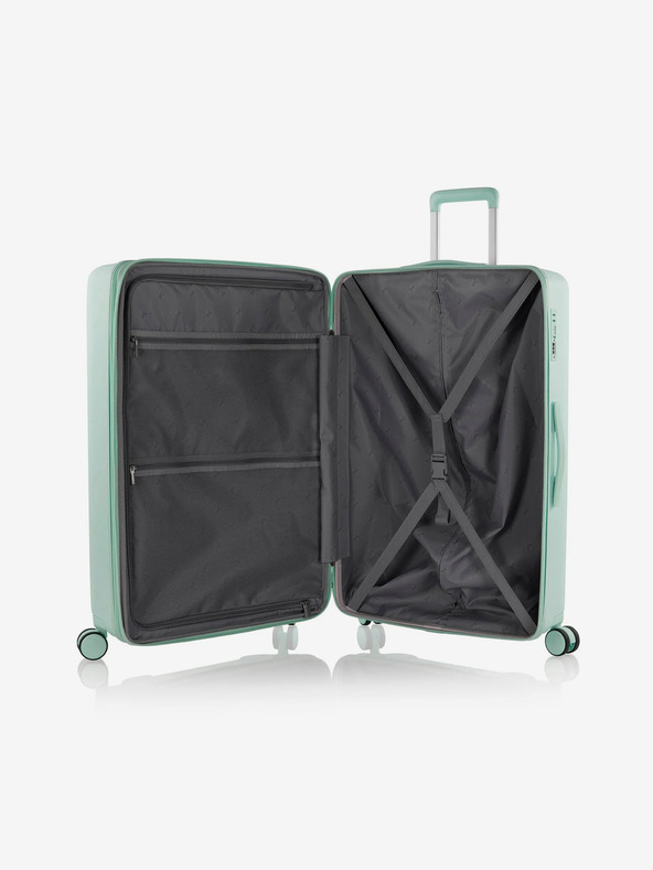 Heys Pastel ( s +M+L ) Комплект