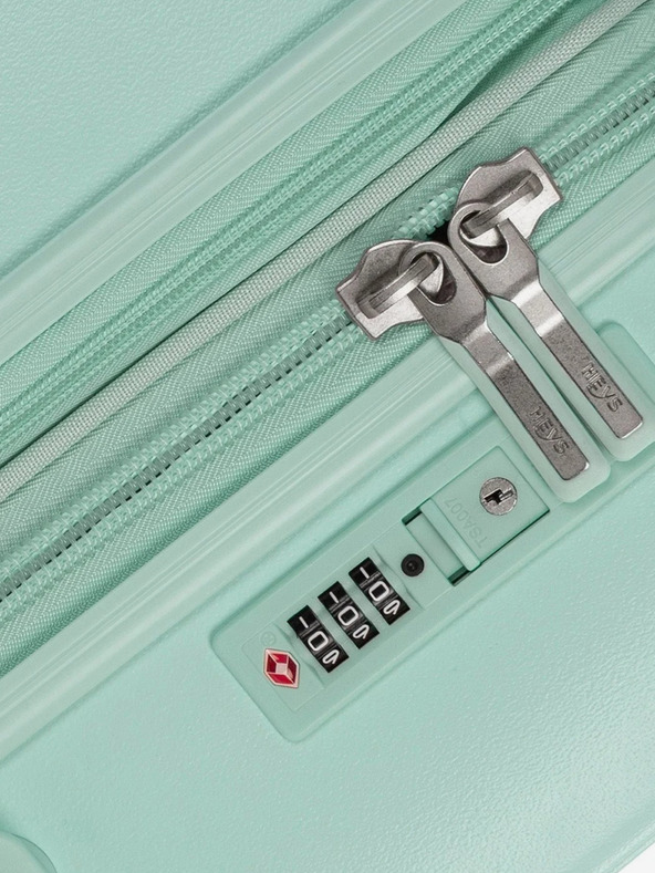 Heys Pastel ( s +M+L ) Комплект