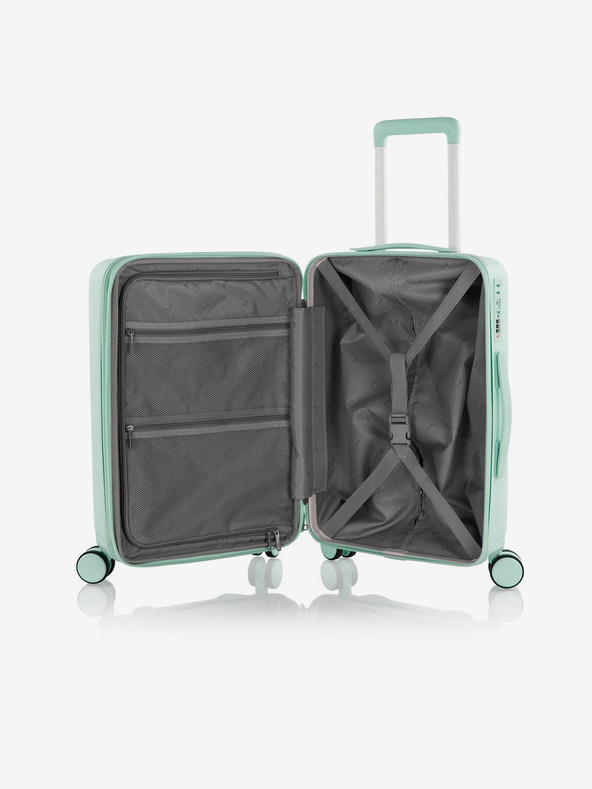 Heys Pastel ( s +M+L ) Комплект