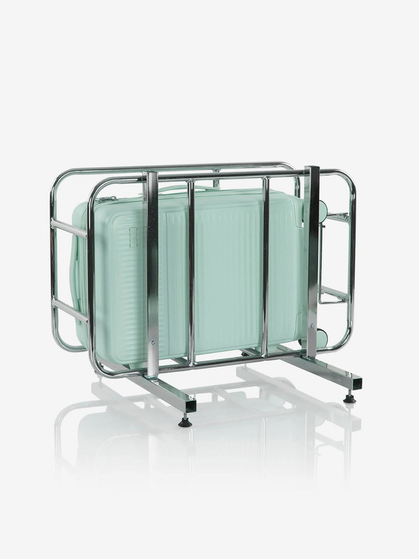 Heys Pastel ( s +M+L ) Комплект