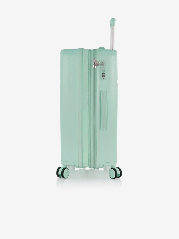 Heys Pastel ( s +M+L ) Комплект