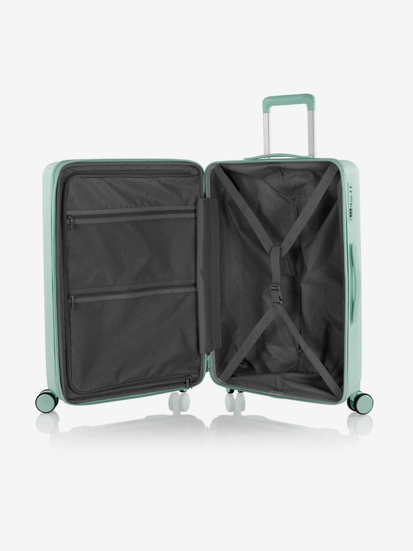 Heys Pastel ( s +M+L ) Комплект