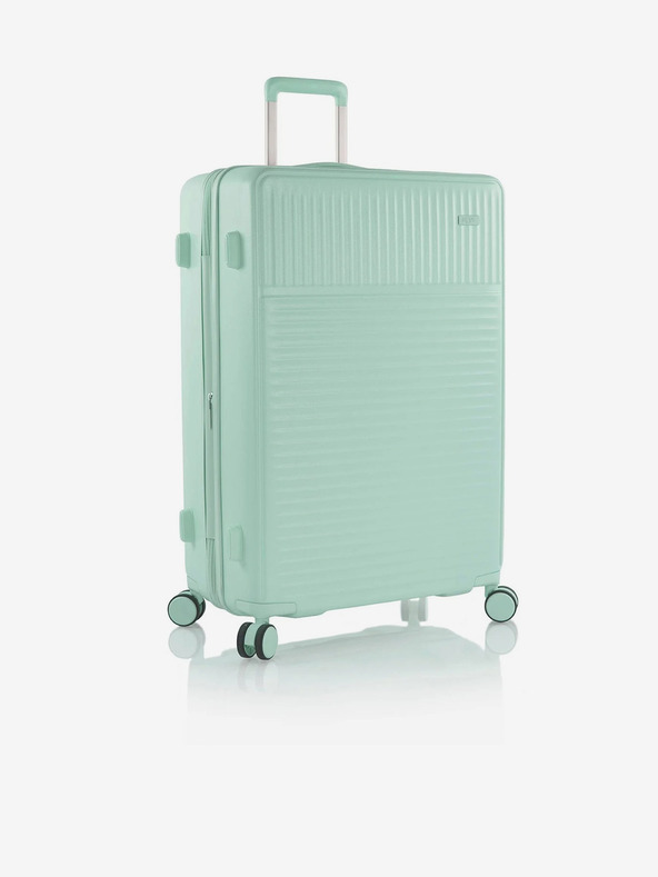 Heys Pastel ( s +M+L ) Комплект