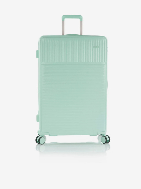 Heys Pastel ( s +M+L ) Комплект