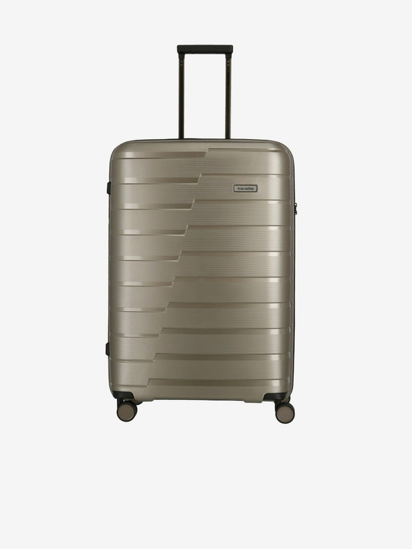 Travelite Air Base S,M,L Комплект