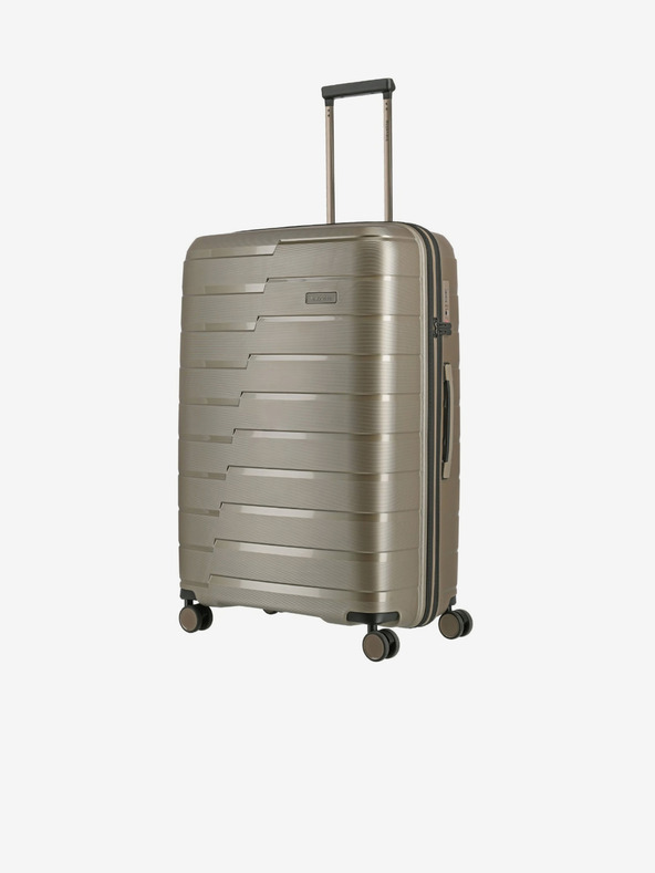 Travelite Air Base S,M,L Комплект