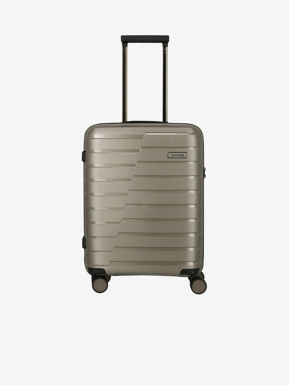 Travelite Air Base S,M,L Комплект