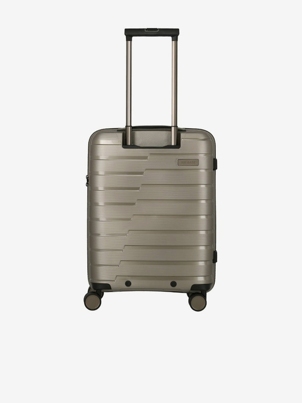 Travelite Air Base S,M,L Комплект